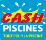 CASHPISCINE - Achat Piscines et Spas à IBOS | CASH PISCINES